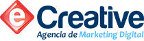 ecreative-videos